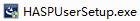 111.png