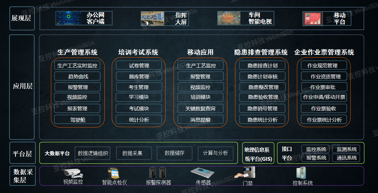 图片1_副本.png
