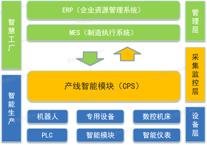640 (1).png