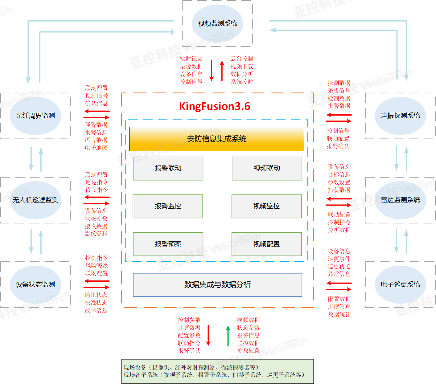 1623045161116999.png 改_副本.png