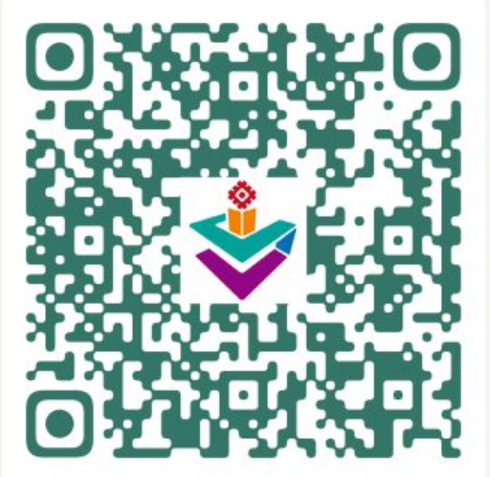 1626079498256555.png )0W8S)V[DGA5{C30%PJE0FN.png