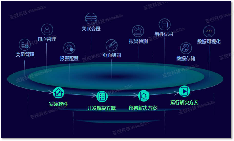1626080406102712.png kss_副本.png
