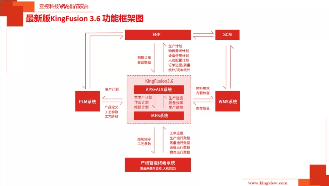 1626159798134052.jpg 640.webp (6).jpg