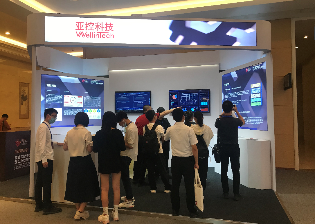 1626745299778444.png 截图3.png