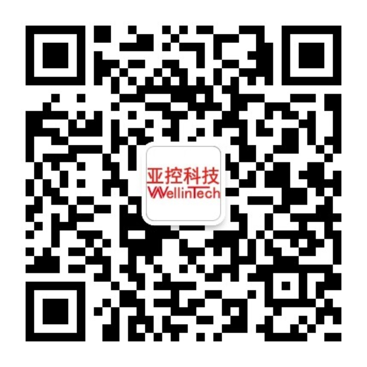 qrcode_for_gh_e9a8b9f2d4ac_1280.jpg