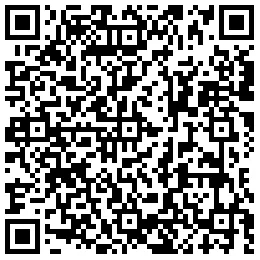 1632276012119972.jpg 640.webp (1).jpg