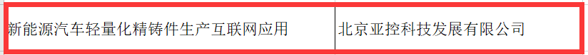 1636944624396451.png 01I$ZKF300ZJDM7[L37O7%0.png