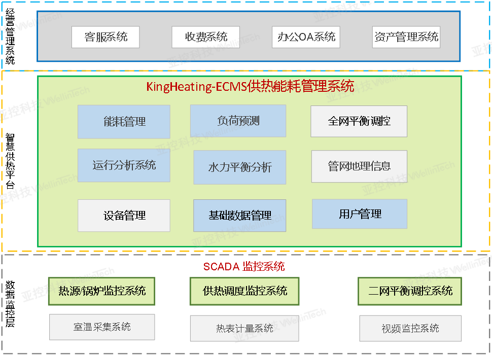 1639364013482042.png 图片2_副本.png