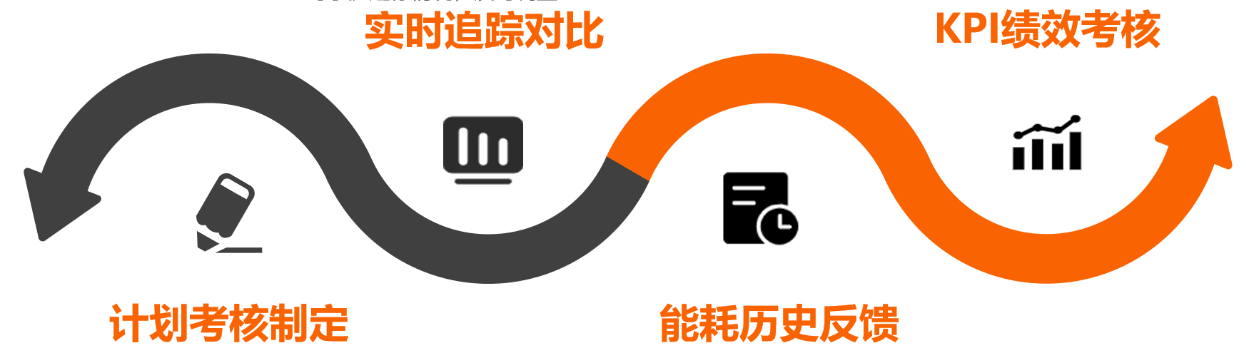 7F4{`L0K78C@]`81LP6(4OK.png