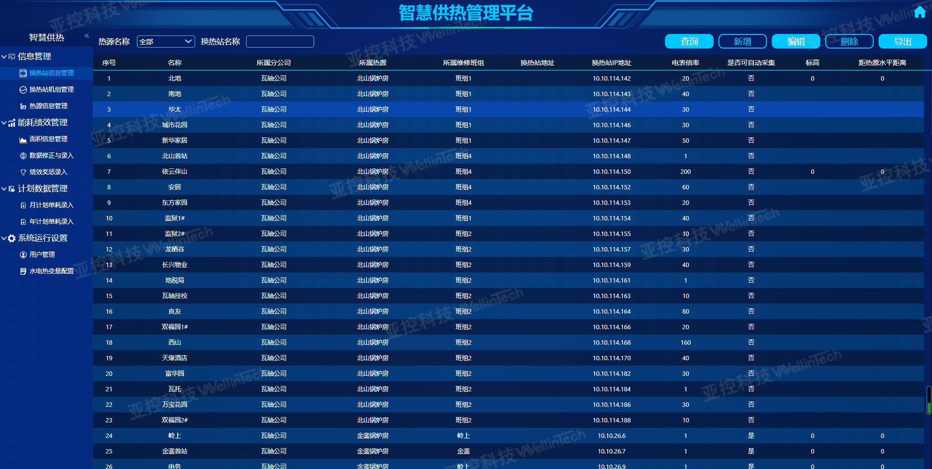 1639364674321576.png 换热站信息管理_副本.png