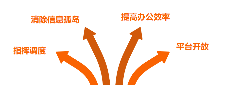 1639364774339821.png PY$C%DKJ0@~Z4ZS2ED8UN)6.png