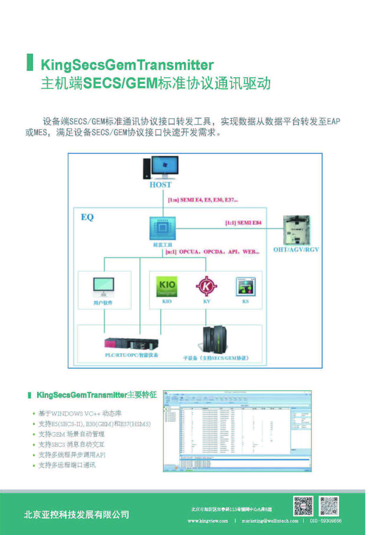 1639365929691004.jpg 半导体协议-单页_页面_06.jpg