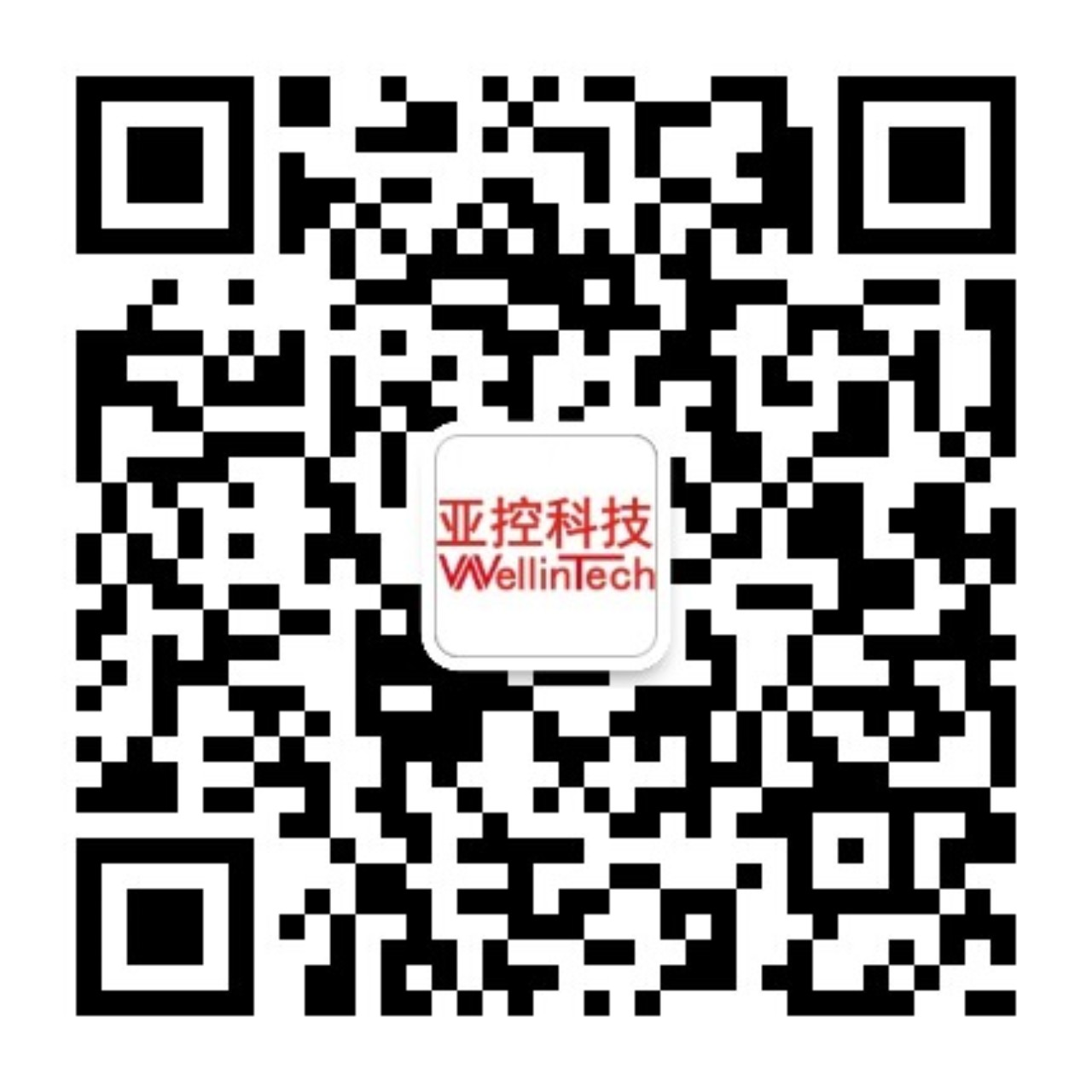 1639366087137959.jpg qrcode_for_gh_e9a8b9f2d4ac_1280.jpg