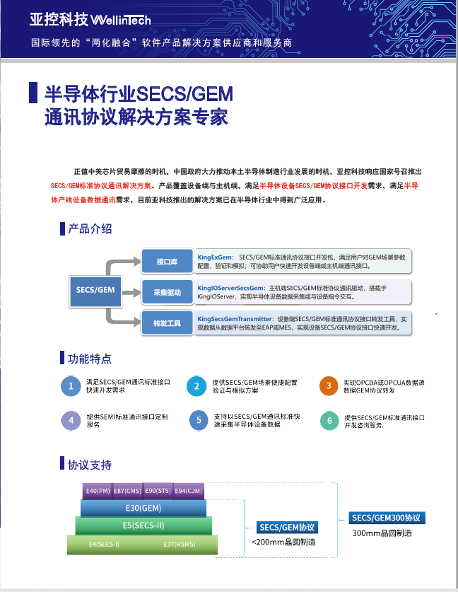 1639373421805985.png 改.png