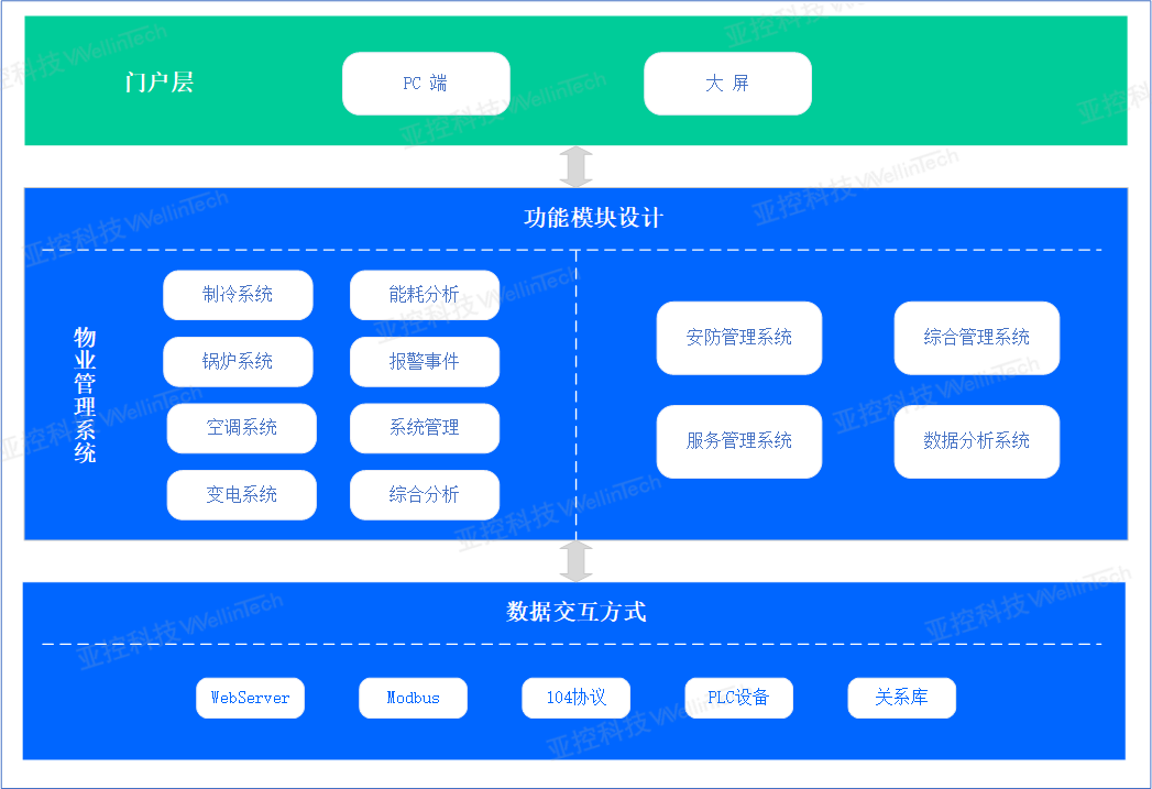 图片2_副本.png