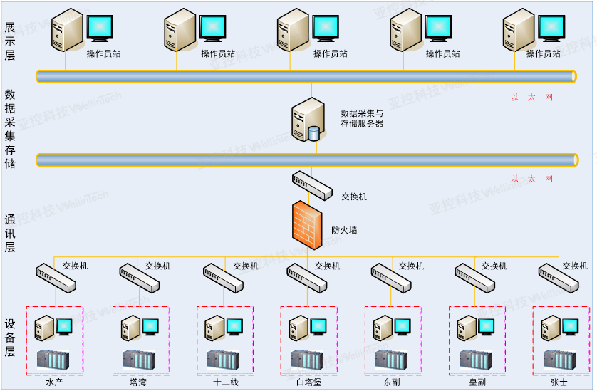 图片1_副本.png