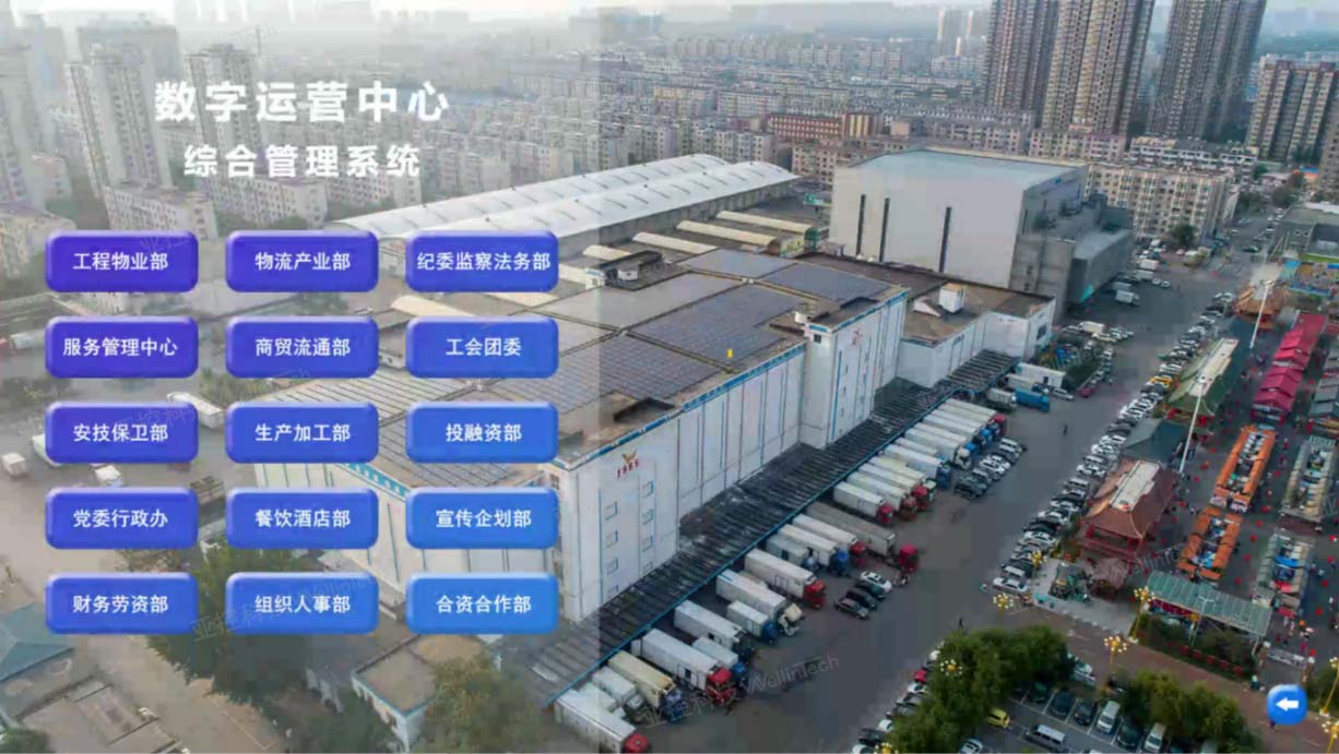 图片13_副本-1.jpg