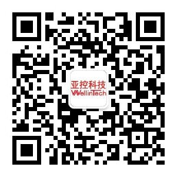 <p>软件详情</p>