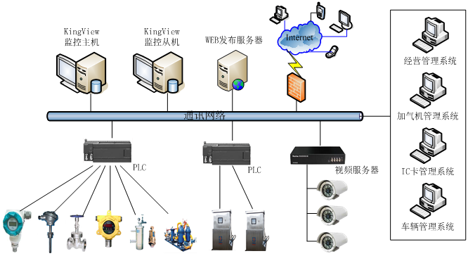 ps1.png