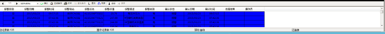 1489987236480923.png