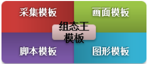 9.png