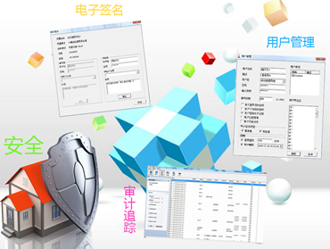 组态4图.png