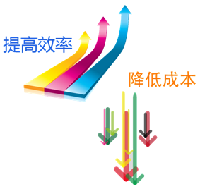 组态5图.png