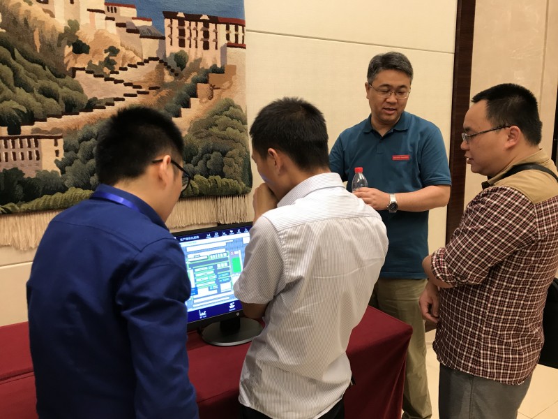 QQ图片20180531155713.jpg