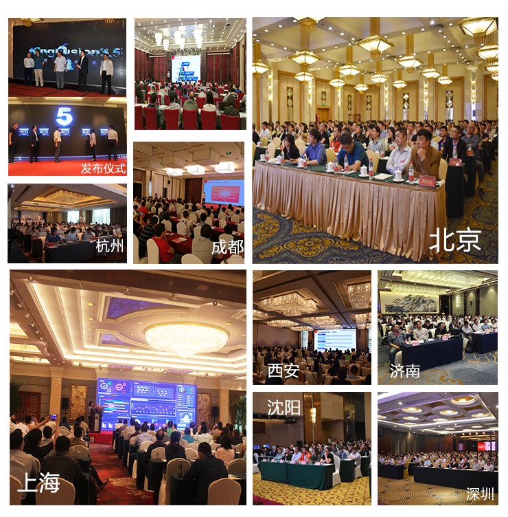 九张.jpg