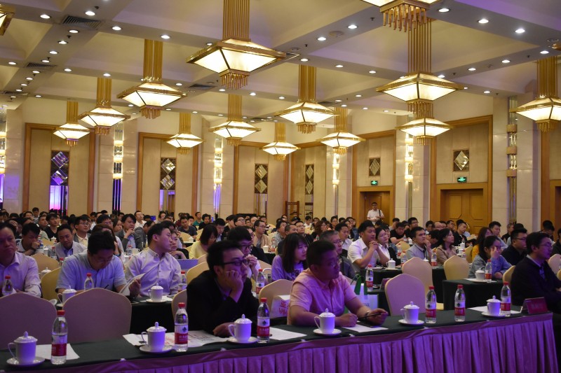 全场 (2).JPG
