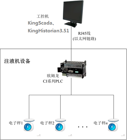 03.png