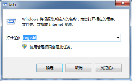 图片14.png