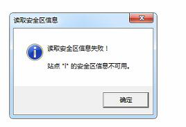 图片16.png