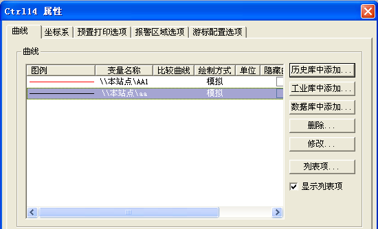 图片17.png
