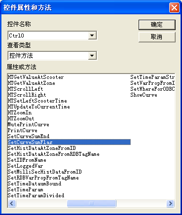 图片19.png