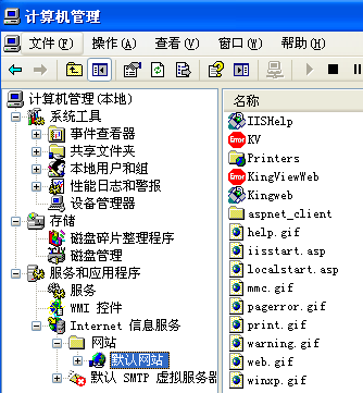 图片23.png