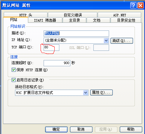 图片24.png