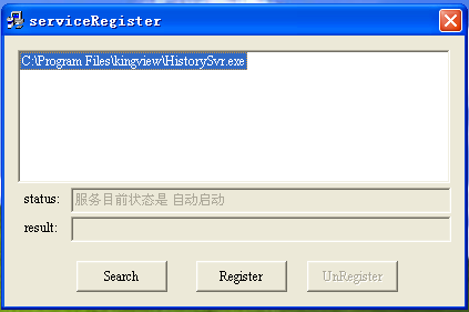 图片2.png