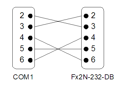 图片2.png