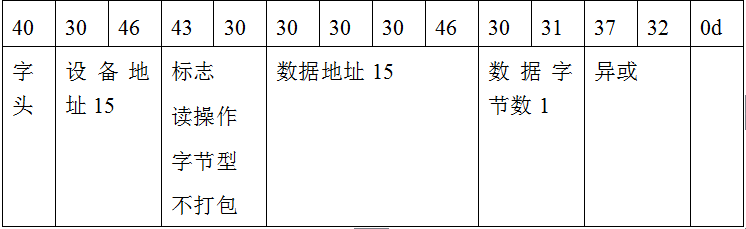 333.png