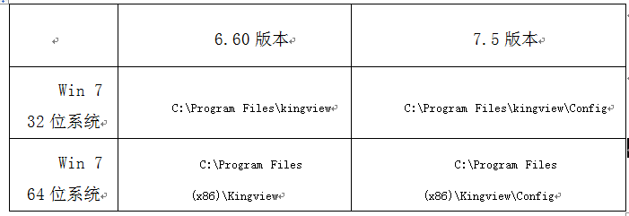 QQ截图20180823084647.png