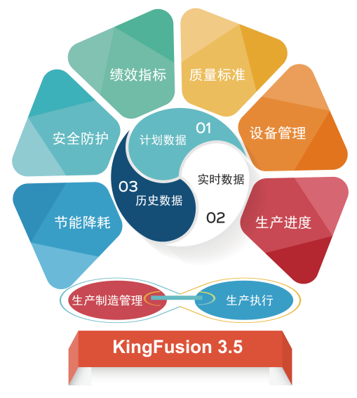 02.png