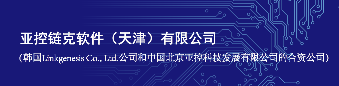 QQ截图20190315155445.png