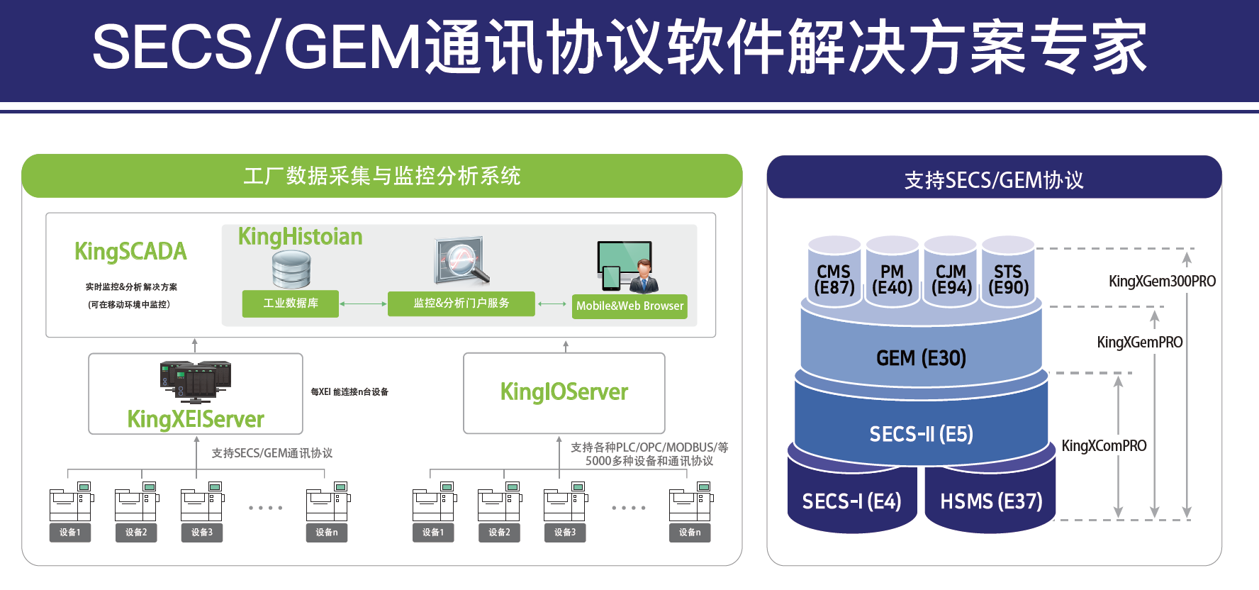QQ截图20190315155517.png