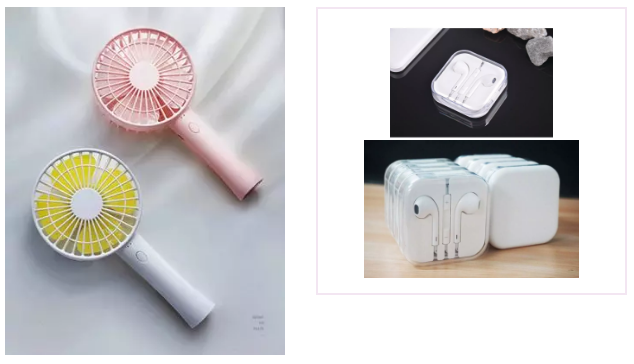 1567475575(1).png