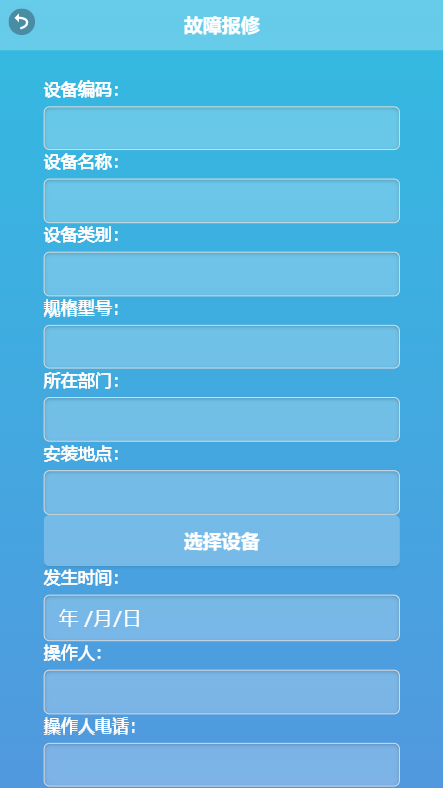 10.png
