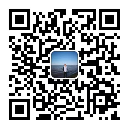 1592290056108448.jpg