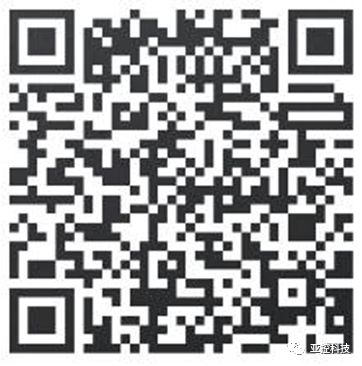 1592295631121147.jpg