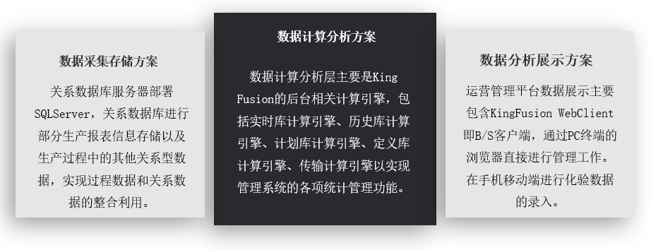 1596420872935252.png