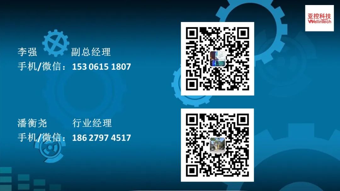 1598256517430016.jpg